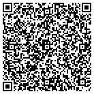 QR code with Big Apple Singing Telegrams contacts