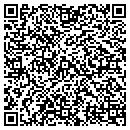 QR code with Randazzo's Fish Market contacts