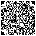 QR code with Jpw Paint & Wallpaper contacts
