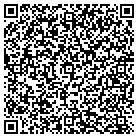 QR code with Bratskeir & Company Inc contacts