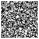 QR code with Potsdam Big M contacts