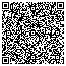 QR code with Mediarightsorg contacts