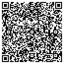 QR code with Furey Kw Engineering PC contacts