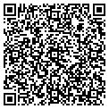 QR code with Jeff Decker contacts