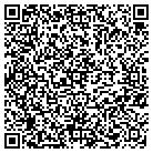 QR code with Israel Economic Commission contacts