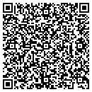 QR code with Grandma Kates Antiques contacts