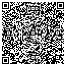 QR code with Bearwood Bait & Tackle Shop contacts