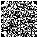 QR code with New Hope Ministries contacts