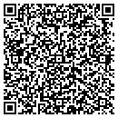 QR code with Elmont North Little League contacts