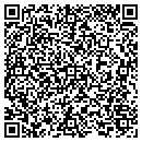 QR code with Executive Formalwear contacts