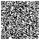 QR code with Sure Guard Locksmiths contacts