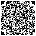 QR code with AAA Viva Moving Inc contacts