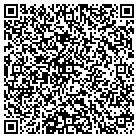 QR code with Installation of Cabinets contacts