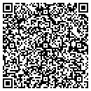 QR code with Steiger Boat Sales of Stu contacts