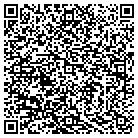 QR code with Marshall & Sterling Inc contacts