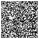 QR code with Hummel's Office Plus contacts