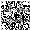 QR code with Kym Escort contacts