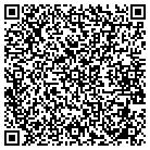 QR code with Tony Dees Hairstylists contacts