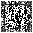 QR code with Ecowin Inc contacts
