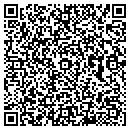 QR code with VFW Post 770 contacts