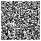 QR code with Amherst School Of Music Inc contacts