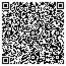 QR code with J & S Environmental contacts