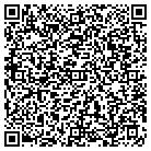 QR code with Spitzkoff Gerald & Assocs contacts