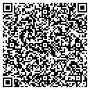QR code with Energy Doctors contacts