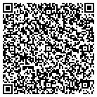 QR code with Attleboro Crossing Assoc contacts