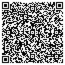 QR code with Lena Moore's Florals contacts
