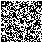 QR code with Bi-County Ambulance Service contacts