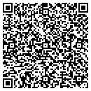 QR code with Hotline Mixed Music contacts