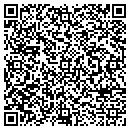 QR code with Bedford Chiropractic contacts