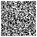 QR code with Yankee Realty Inc contacts