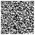 QR code with Angelo Transportation Inc contacts