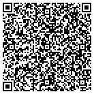 QR code with Stuart Manor Bed & Breakfast contacts