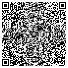 QR code with Shades Grey Film Production contacts