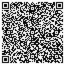 QR code with Leroy Physical Therapy contacts