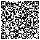 QR code with American Rock Salt Co contacts