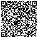 QR code with Tanfasia contacts