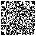 QR code with AM-Shield Corp contacts