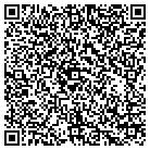 QR code with Avemarie La Monica contacts