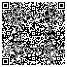 QR code with Spitz & Peck Florists Inc contacts