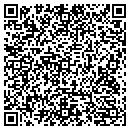QR code with 718 4 Landlords contacts