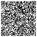 QR code with Picky Painting contacts