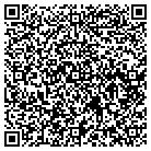 QR code with David Peyser Sportswear Inc contacts