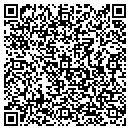 QR code with William Kibbey MD contacts