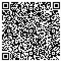 QR code with Roberto Anzalone contacts