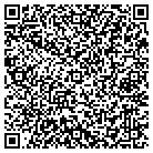 QR code with National Planning Corp contacts