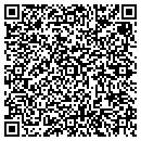 QR code with Angel Buff Inc contacts
